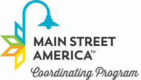 Program partner logo