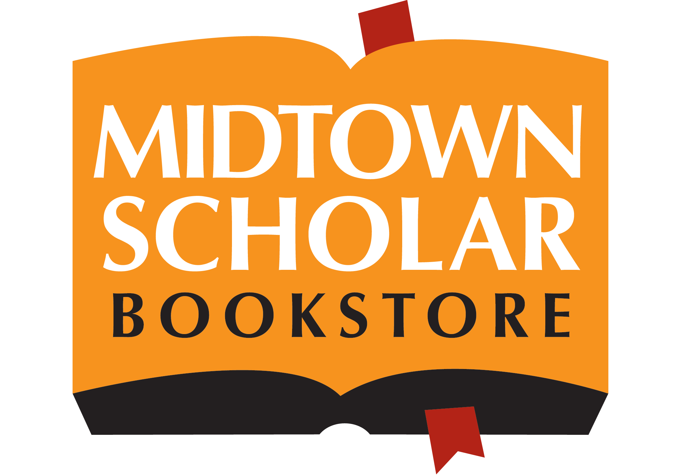 Midtown Scholar logo