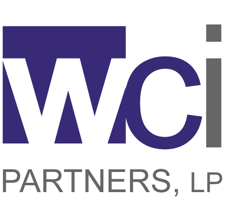 WCI Partners logo