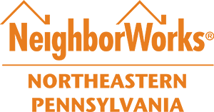 NeighborWorks Northeastern PA logo