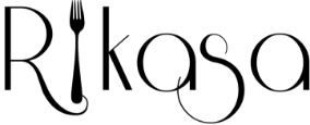 Rikasa logo