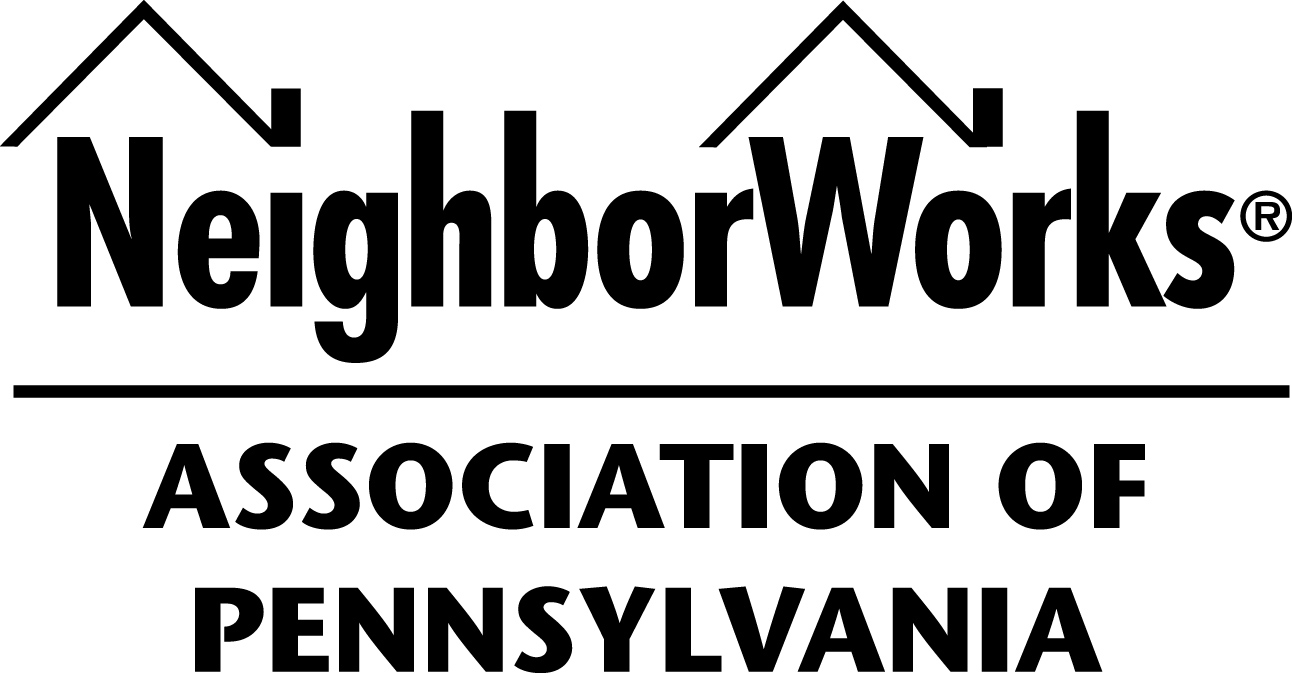 NeighborWorks Association of PA logo