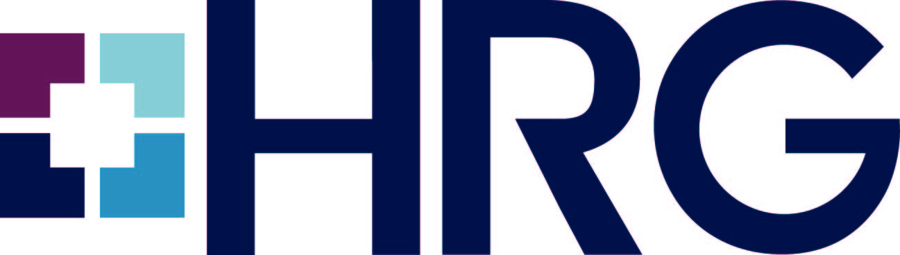 Herbert, Rowland & Grubic, Inc. logo