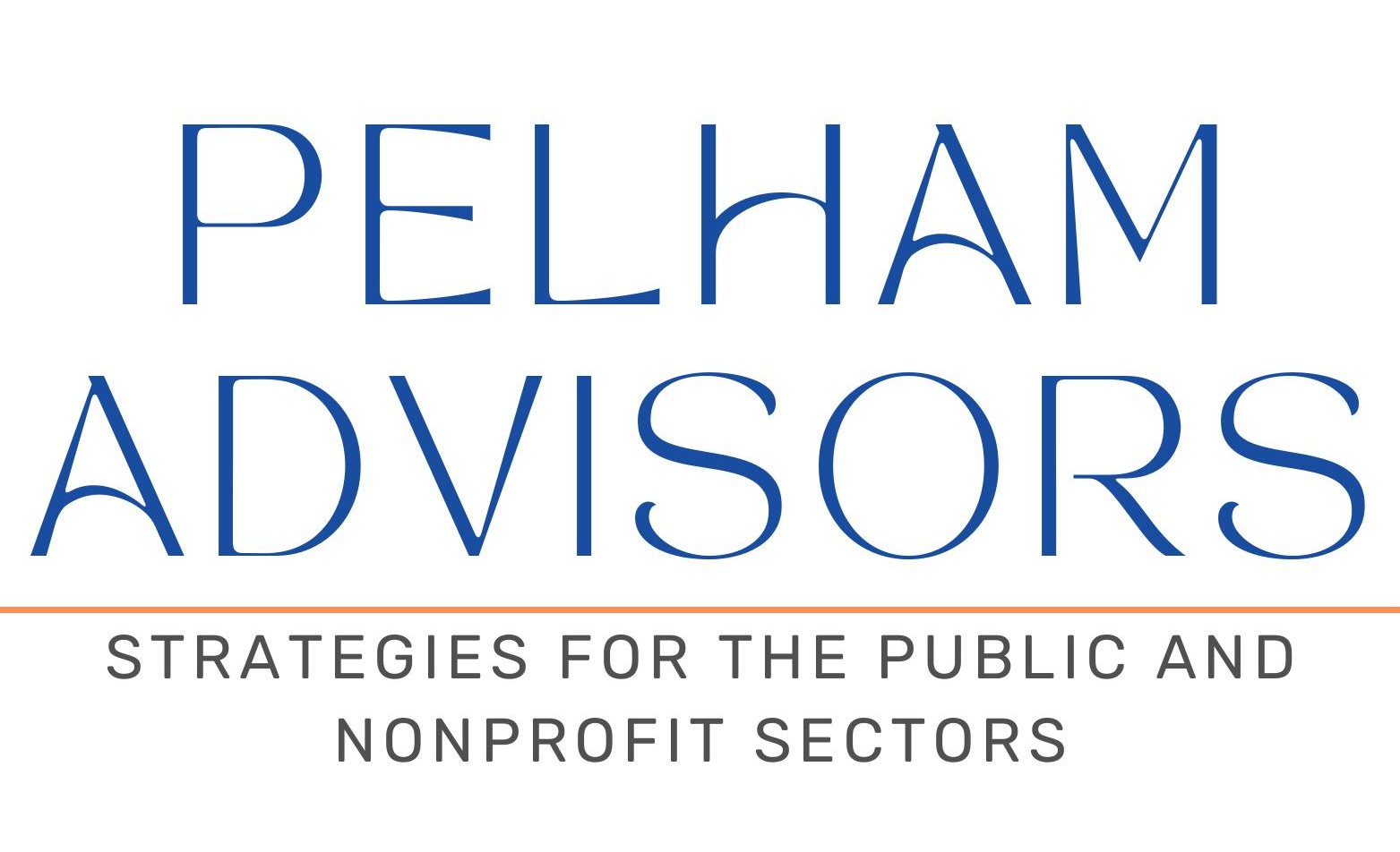 Pelham Advisors logo